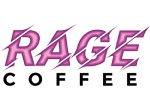Rage Coffee
